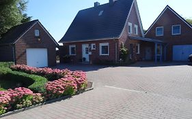 Am Deichtor